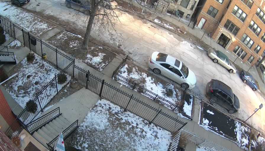 Reolink Camera One_00_Reolink Home Hub One_20260122170331.jpg